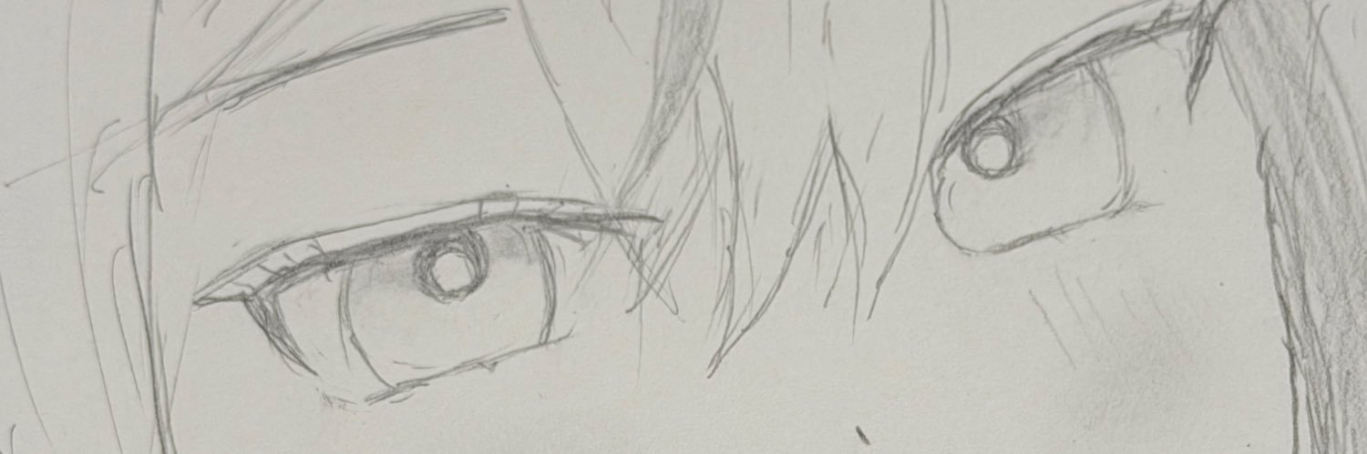 Javi (ハビ) 🇦🇷🇯🇵 banner