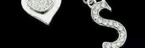 SightUllah's profile banner image