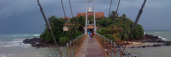 Suminta Profile Banner