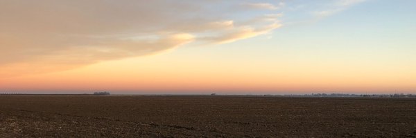 pavitra451 Profile Banner