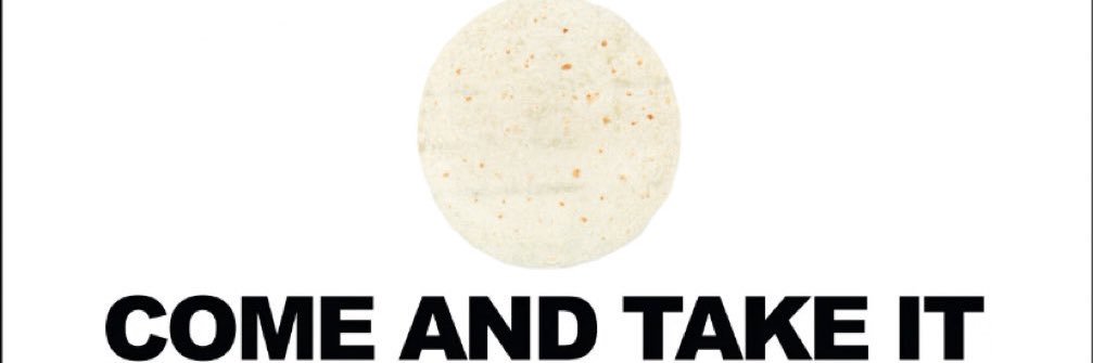 Stephenbritt24's profile banner image