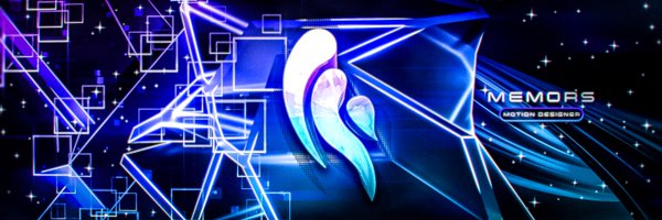 MemorsVFX Profile Banner