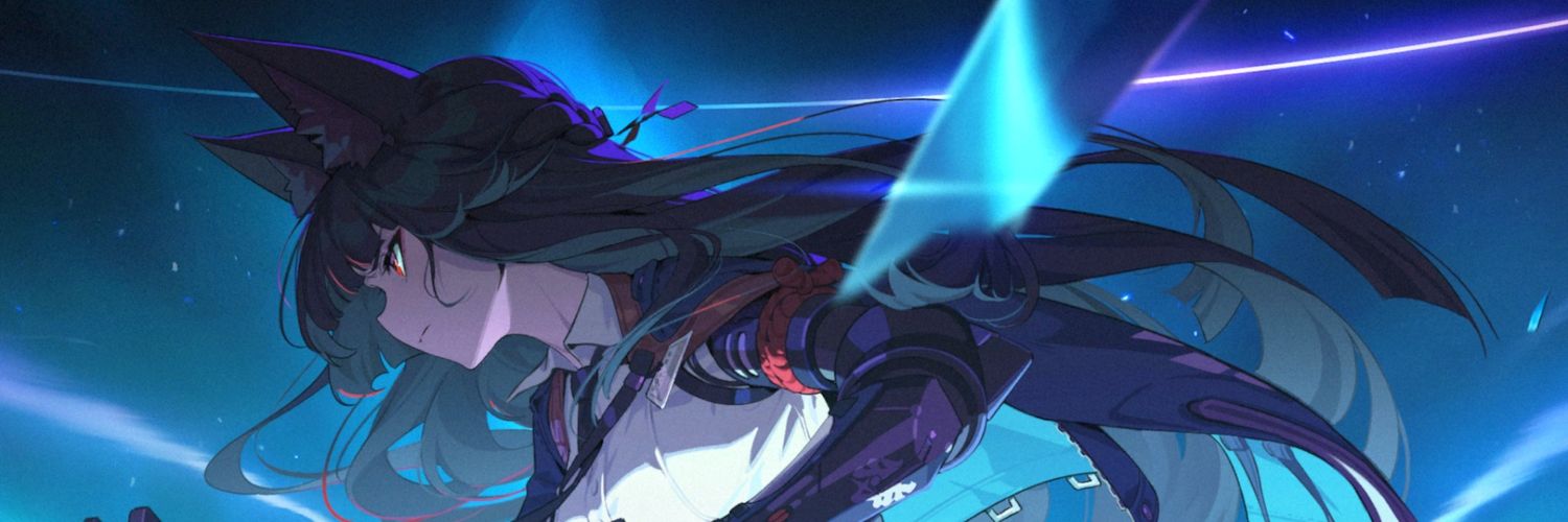 andr31u1s's profile banner image