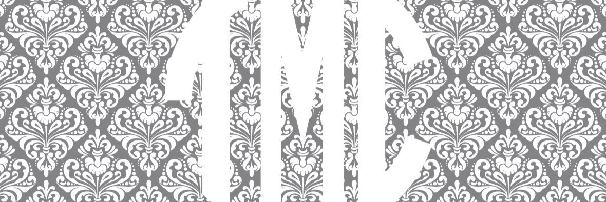 tntracy's profile banner image