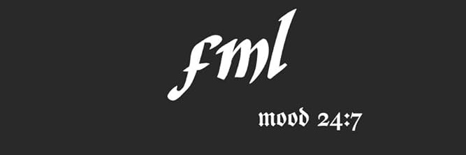 ImRASOOL's profile banner image