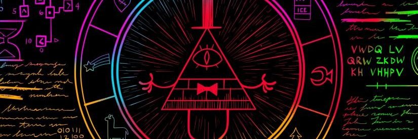 alloy627's profile banner image