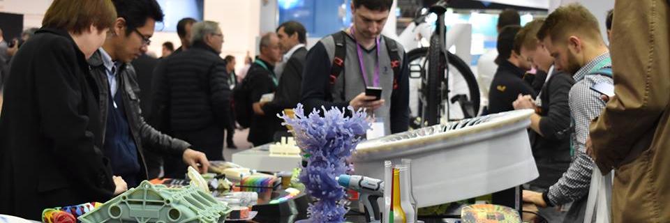 3dpsverige's profile banner image