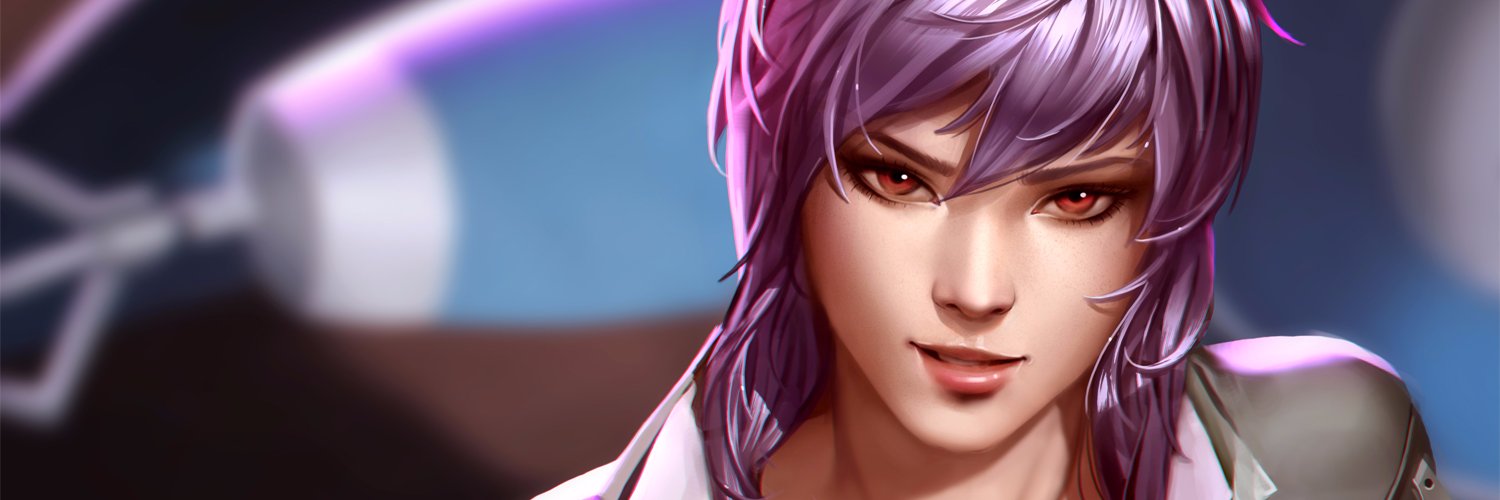 Zumi Profile Banner