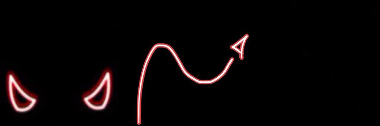 theetattboy's profile banner image
