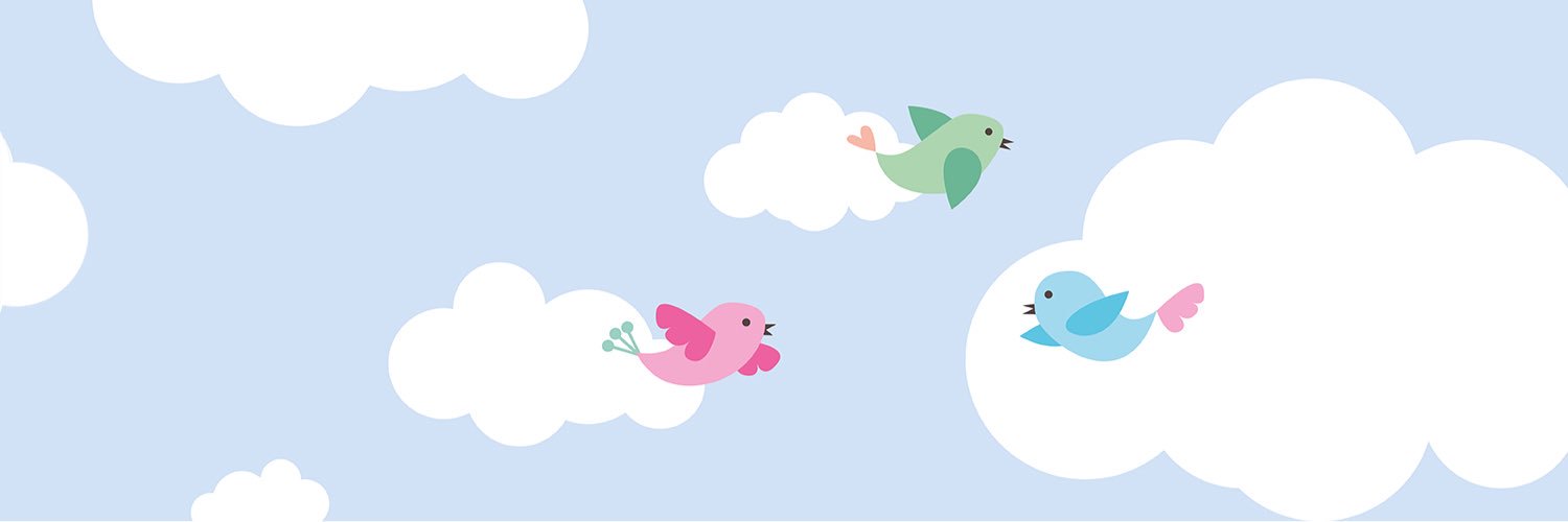 ALittleBookS's profile banner image