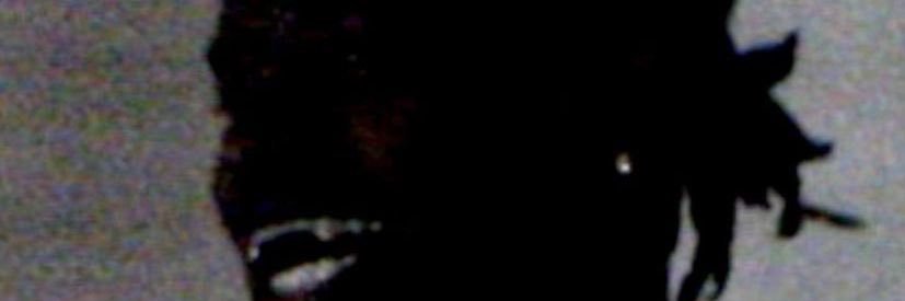 young_masao's profile banner image
