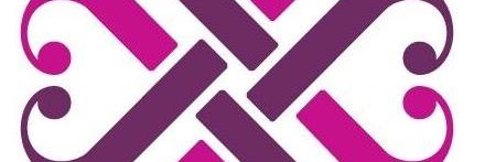 1jamberry pathya banner