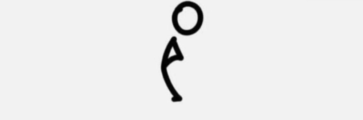 sceella's profile banner image