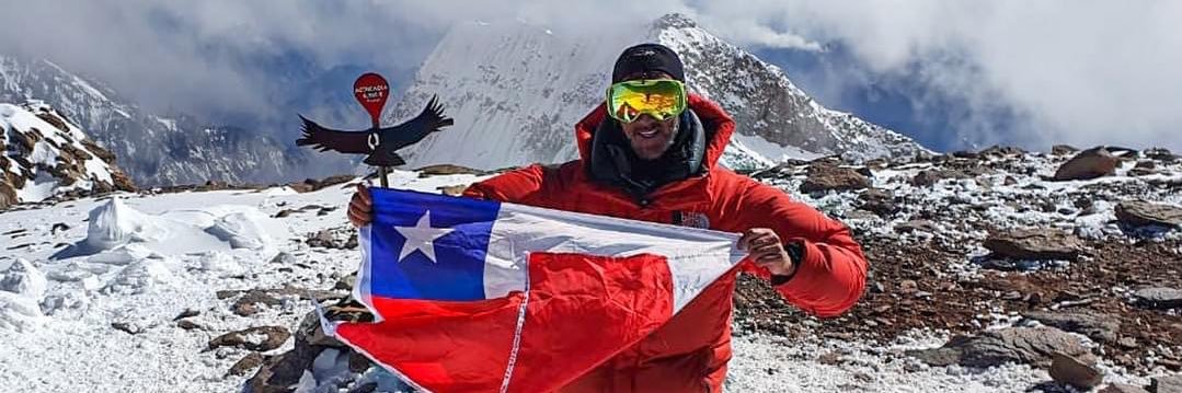 Felipe Sepúlveda Lepe banner