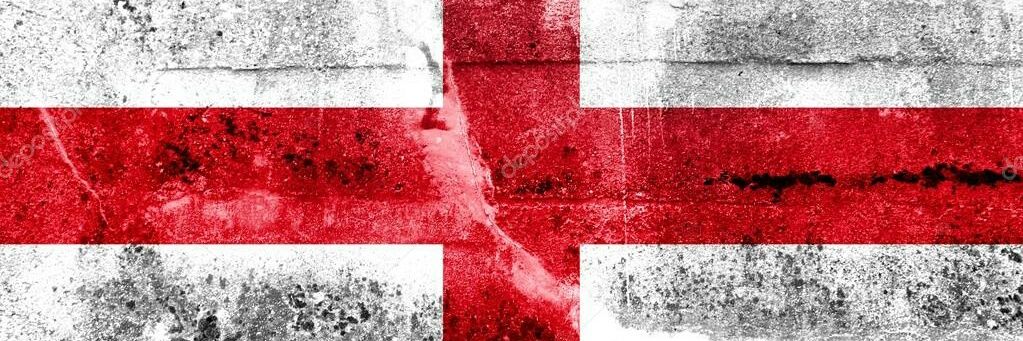 DaveBryan74's profile banner image