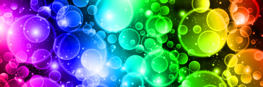 koh_1992's profile banner image