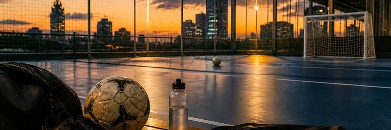 Codysketchup2's profile banner image
