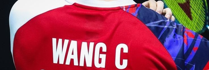 f🧚🏻‍♀️ banner