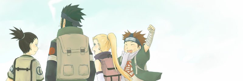 GurdianNinja's profile banner image