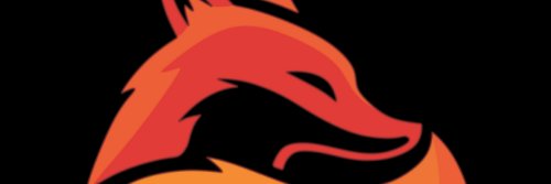 HotaFox_'s profile banner image