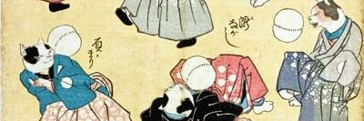 Abogado del MERVAL banner