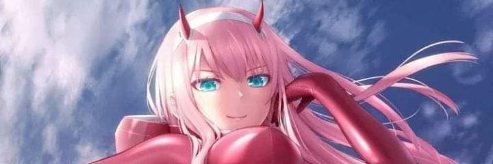 Thorlikesdragon's profile banner image