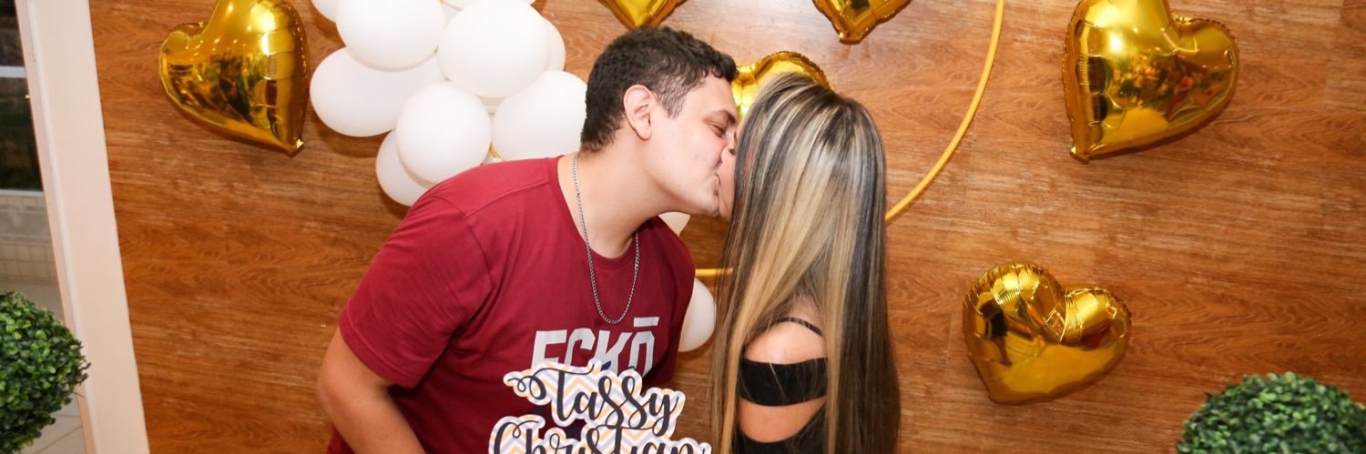 tassy_ss's profile banner image