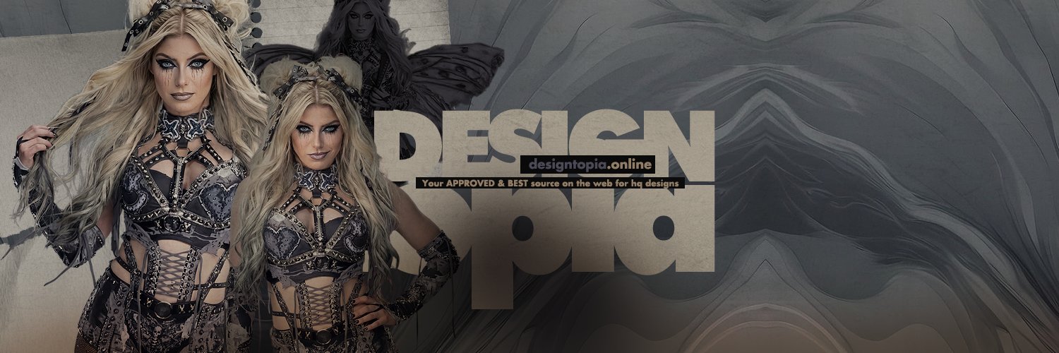 ++ accepting orders !!!! banner