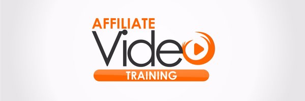 AffiliateVideo2 Profile Banner
