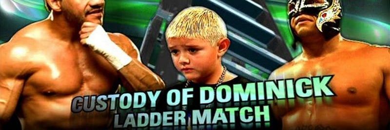 Eamon De Valicious banner