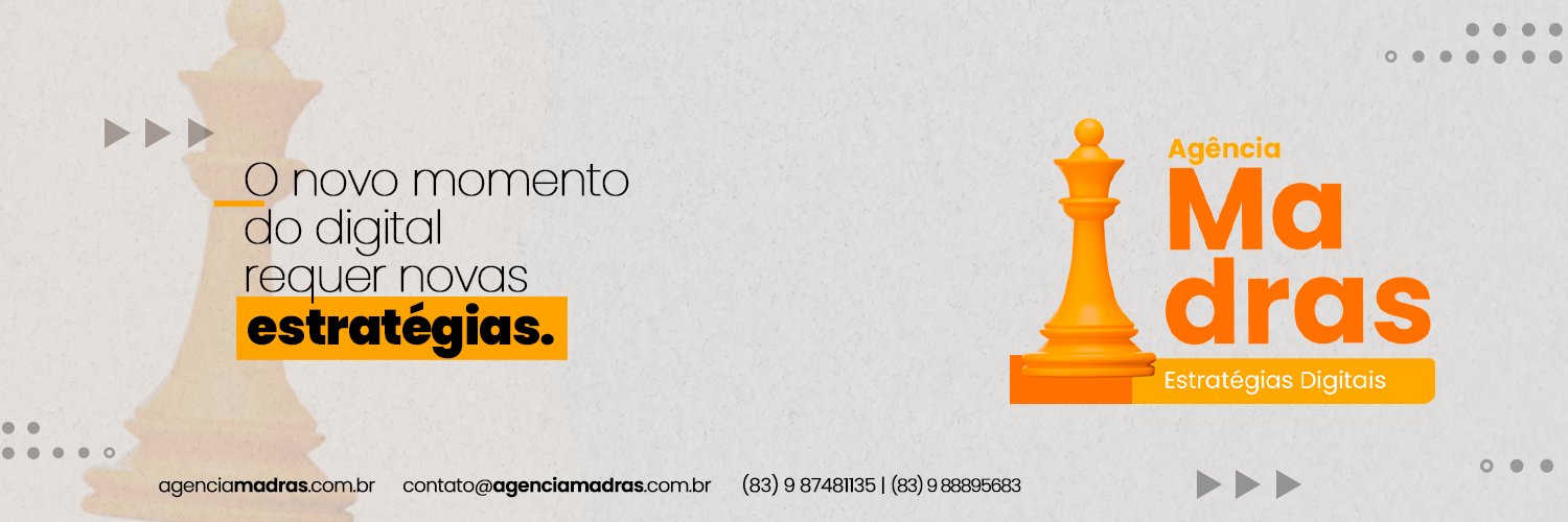DDenilemos's profile banner image