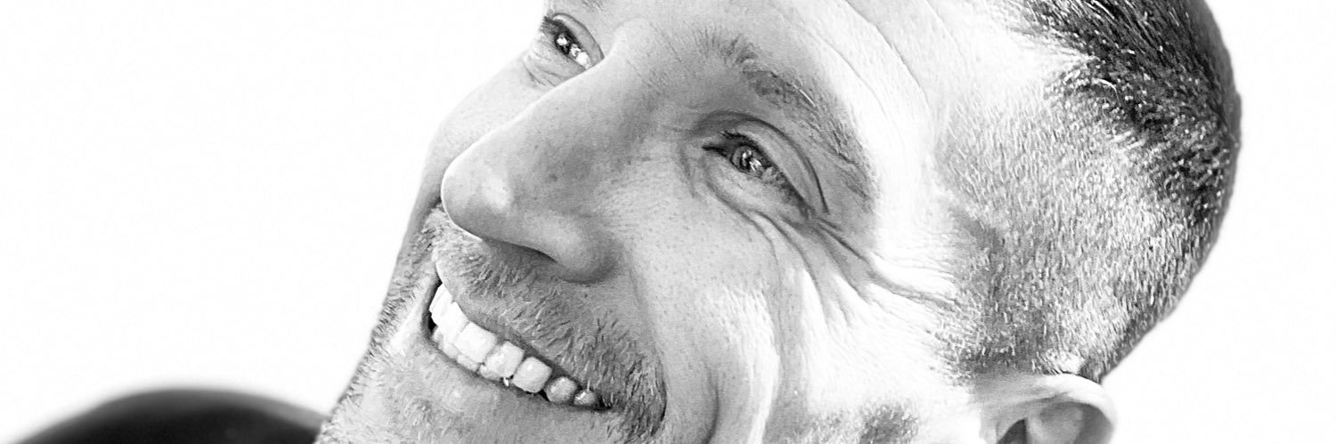 AndyJ5mith's profile banner image