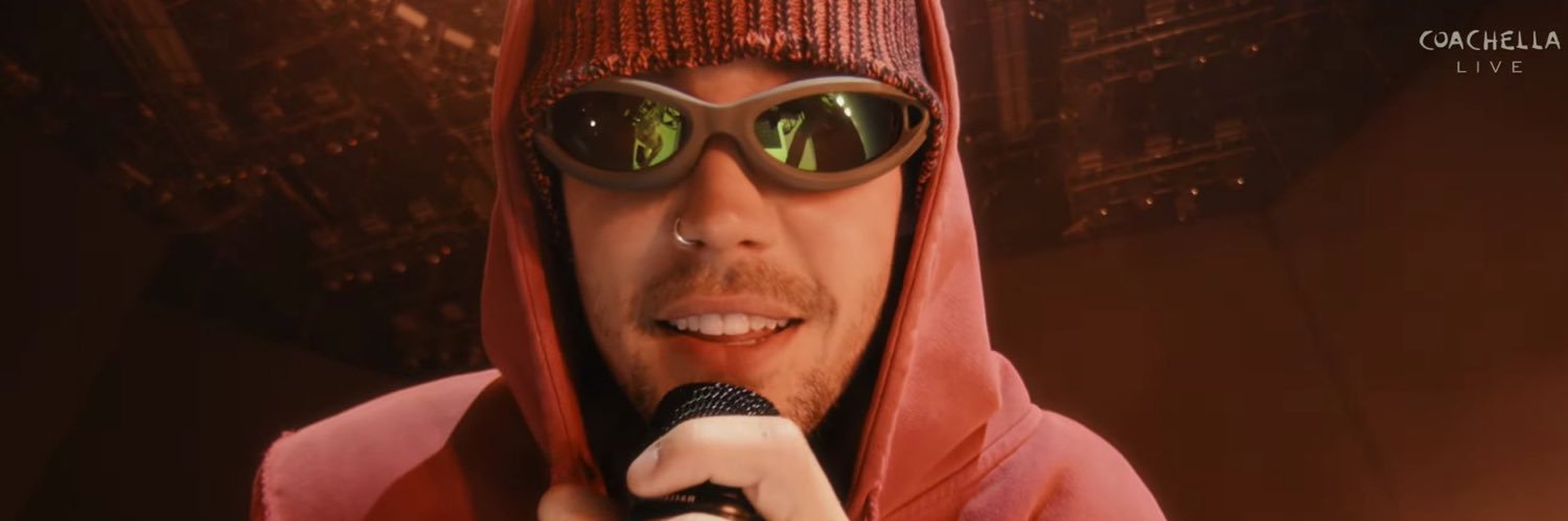 iwillnotlikeu's profile banner image
