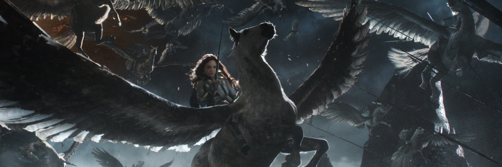 _LauKas's profile banner image