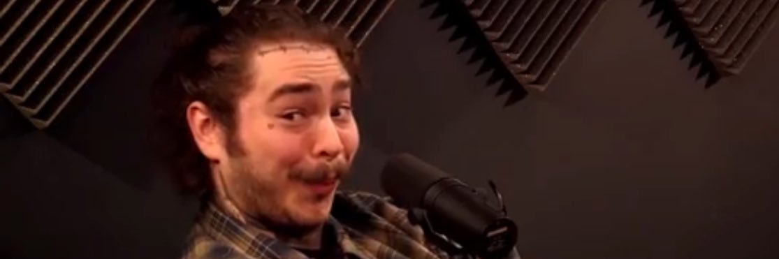 baylen3000's profile banner image