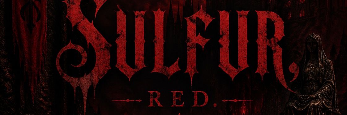 DevinDevoor's profile banner image