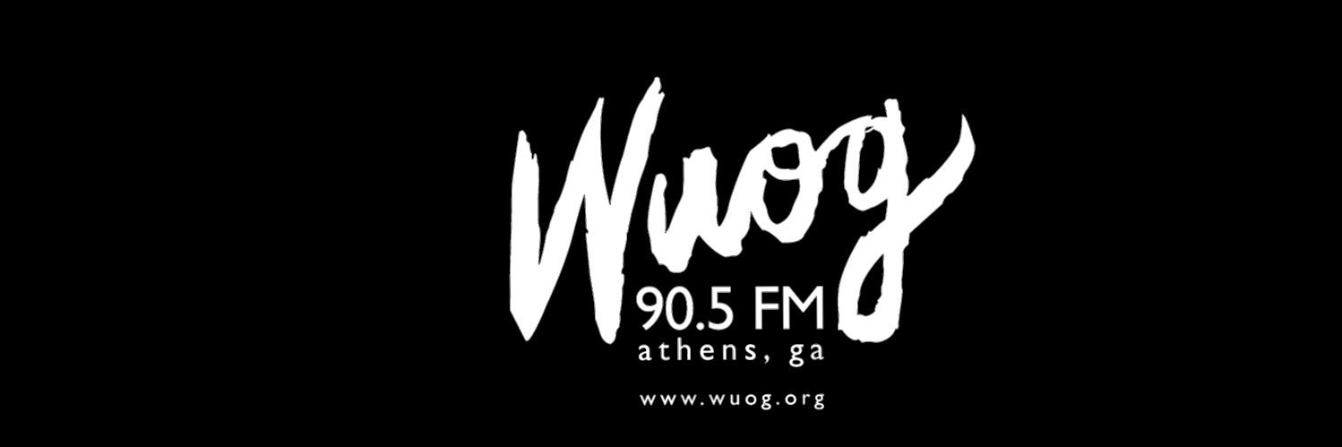 The Athens Journal banner