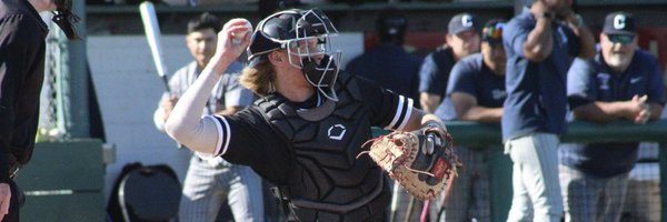 connor_dietsch Profile Banner