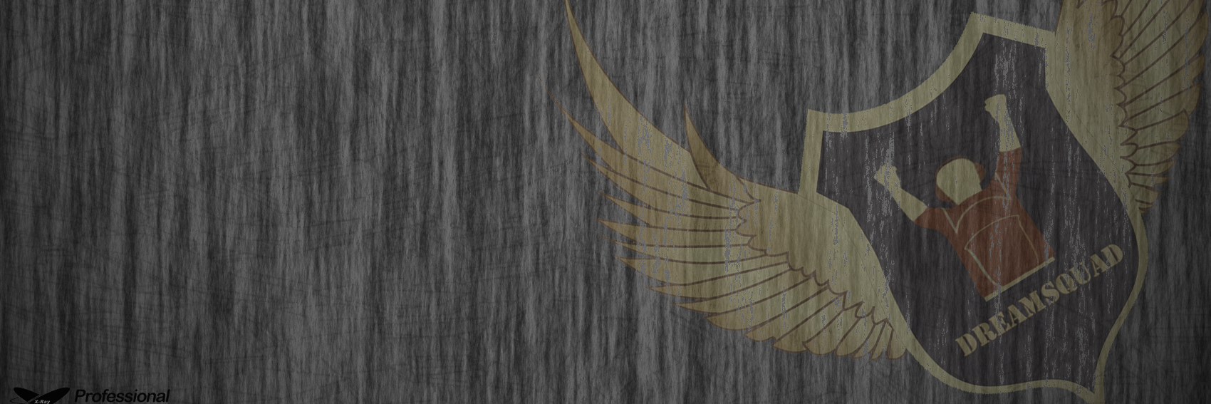 RamonRodiz's profile banner image