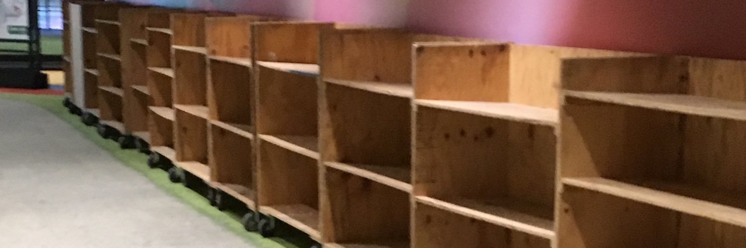 Shane Prichard banner