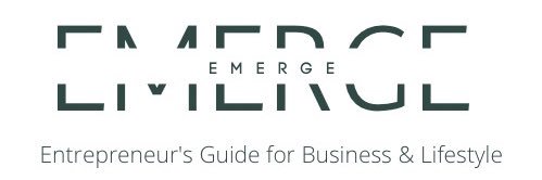 Emergemagazine's profile banner image