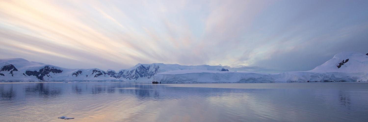 Andrew Wooster banner