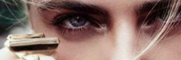 Ned1op Profile Banner