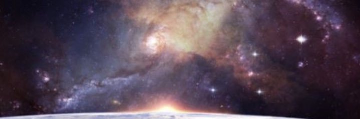mark_drason's profile banner image