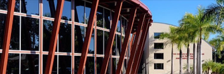 hsa_arts's profile banner image