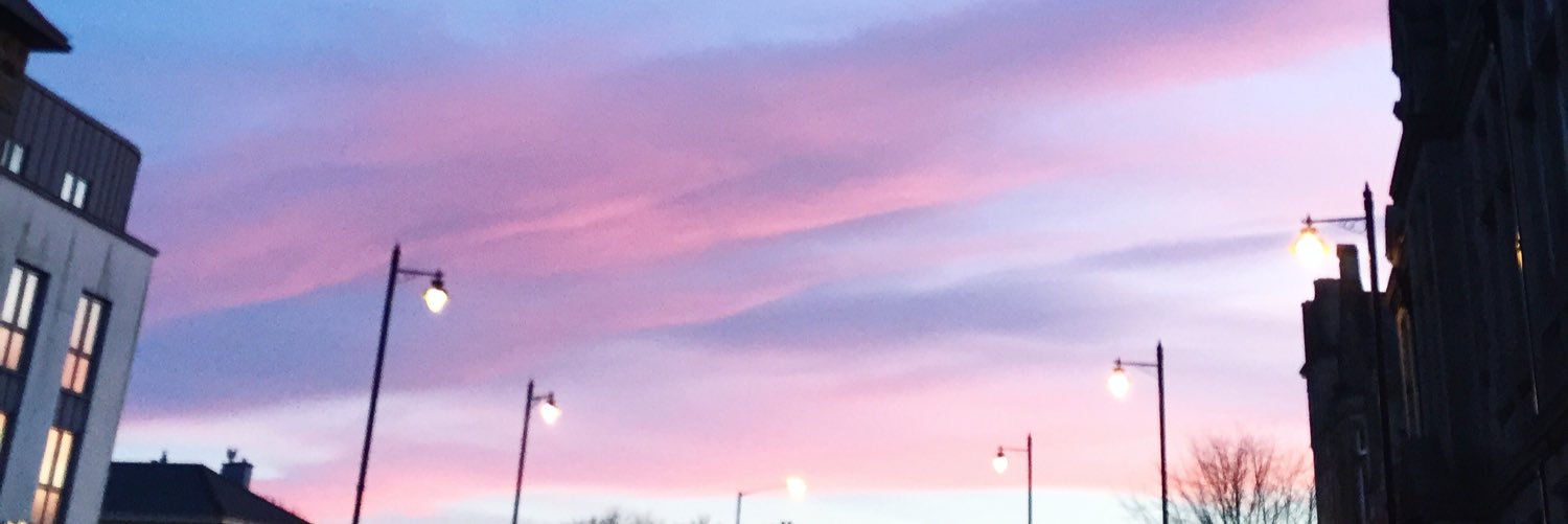 Lyra_Dooley's profile banner image