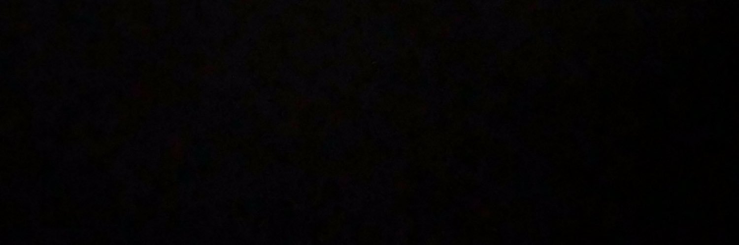 PaCyt9's profile banner image