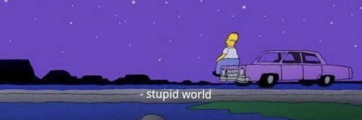 Danny2TurntUp's profile banner image