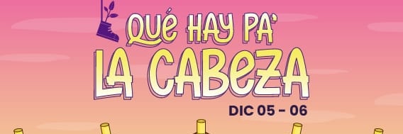Comunativa banner