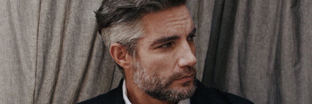 victorgonzalezactor banner